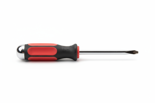 screwdriver